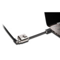 Kensington Câble de sécurité mobile MiniSaver™
