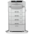 Epson WorkForce Pro WF-C8190D3TWC
