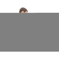 HP Designjet Imprimante Z9+ PostScript de 44 pouces