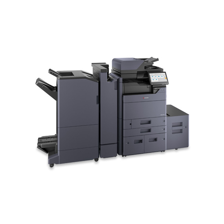 KYOCERA TASKalfa 7054ci Laser A3 600 x 600 DPI 70 ppm Wifi