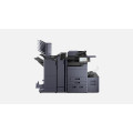 KYOCERA TASKalfa 7054ci Laser A3 600 x 600 DPI 70 ppm Wifi