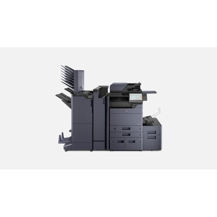 KYOCERA TASKalfa 7054ci Laser A3 600 x 600 DPI 70 ppm Wifi