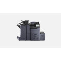 KYOCERA TASKalfa 7054ci Laser A3 600 x 600 DPI 70 ppm Wifi