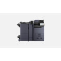 KYOCERA TASKalfa 7054ci Laser A3 600 x 600 DPI 70 ppm Wifi