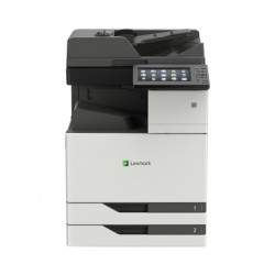 Lexmark CX921de Laser A3 1200 x 1200 DPI 35 ppm