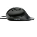 Kensington Souris filaire Pro Fit® Ergo