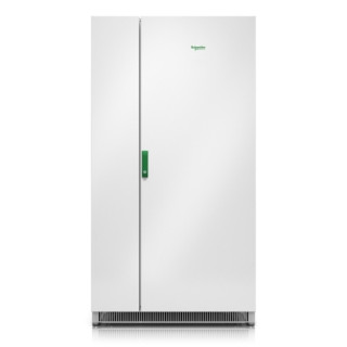 APC E3MCBC10B armoire de batterie UPS Tower