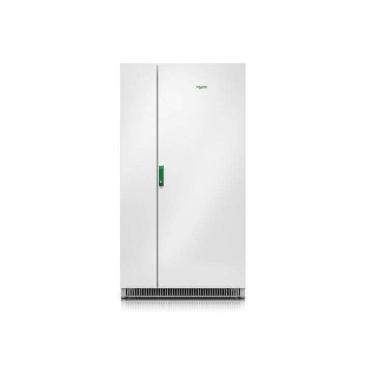 APC E3MCBC10B armoire de batterie UPS Tower