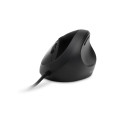 Kensington Souris filaire Pro Fit® Ergo
