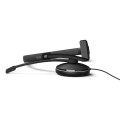 ADAPT 135 USB-C II