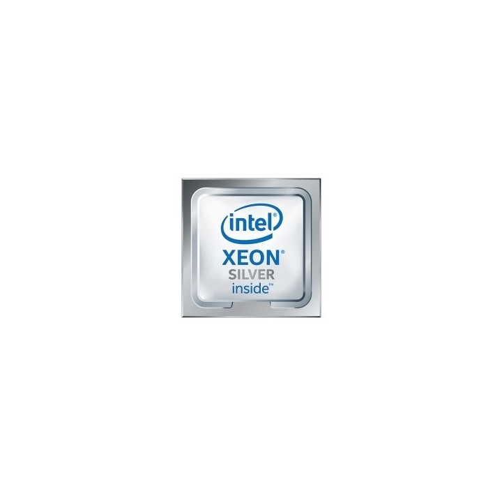 DELL Xeon Silver 4309Y processeur 2,8 GHz 12 Mo
