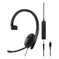 ADAPT 135 USB-C II