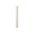 Samsung EB-U2510XUEGEU banque d'alimentation électrique 10000 mAh Recharge sans fil Beige
