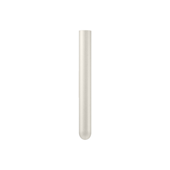 Samsung EB-U2510XUEGEU banque d'alimentation électrique 10000 mAh Recharge sans fil Beige