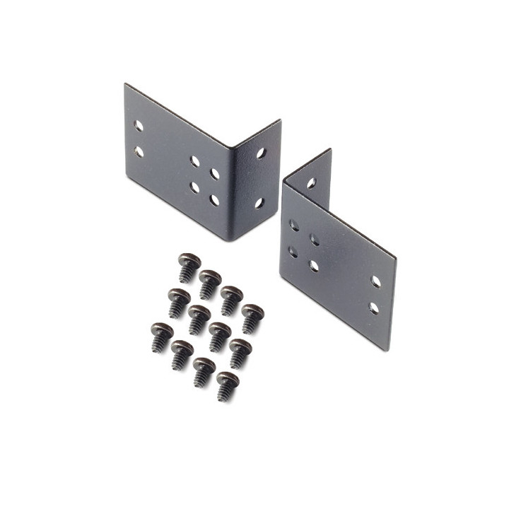 APC Mounting bracket for the PRM4 chassis