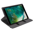 Case Logic SureFit CBUE-1210 Black 27,9 cm (11") Folio Noir