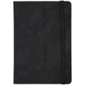 Case Logic SureFit CBUE-1210 Black 27,9 cm (11") Folio Noir
