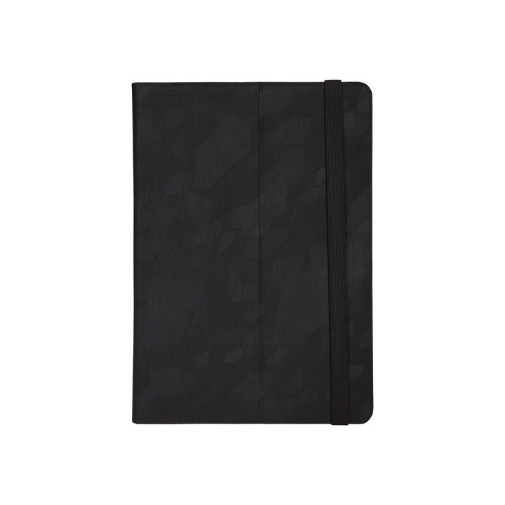 Case Logic SureFit CBUE-1210 Black 27,9 cm (11") Folio Noir