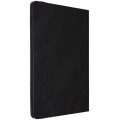 Case Logic SureFit CBUE-1210 Black 27,9 cm (11") Folio Noir