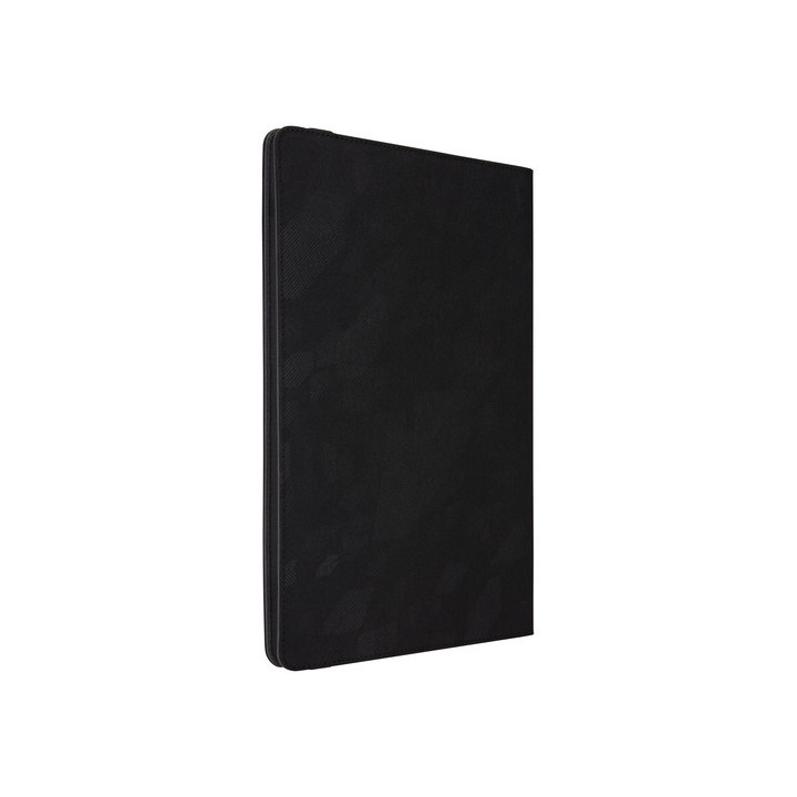 Case Logic SureFit CBUE-1210 Black 27,9 cm (11") Folio Noir