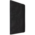 Case Logic SureFit CBUE-1210 Black 27,9 cm (11") Folio Noir