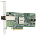 DELL Emulex LPe12000 carte et adaptateur d'interfaces Interne Fibre
