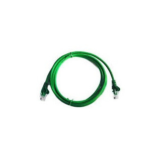 Lenovo 00WE139 câble de réseau Vert 3 m Cat6
