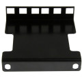 StarTech.com Kit adaptateur de profondeur de rail pour rack de serveur 2U