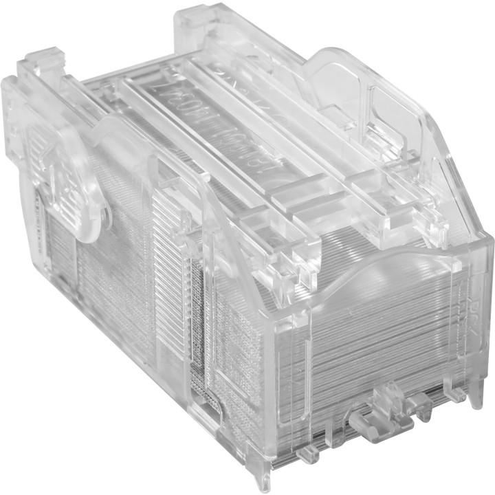 HP recharges d’agrafes