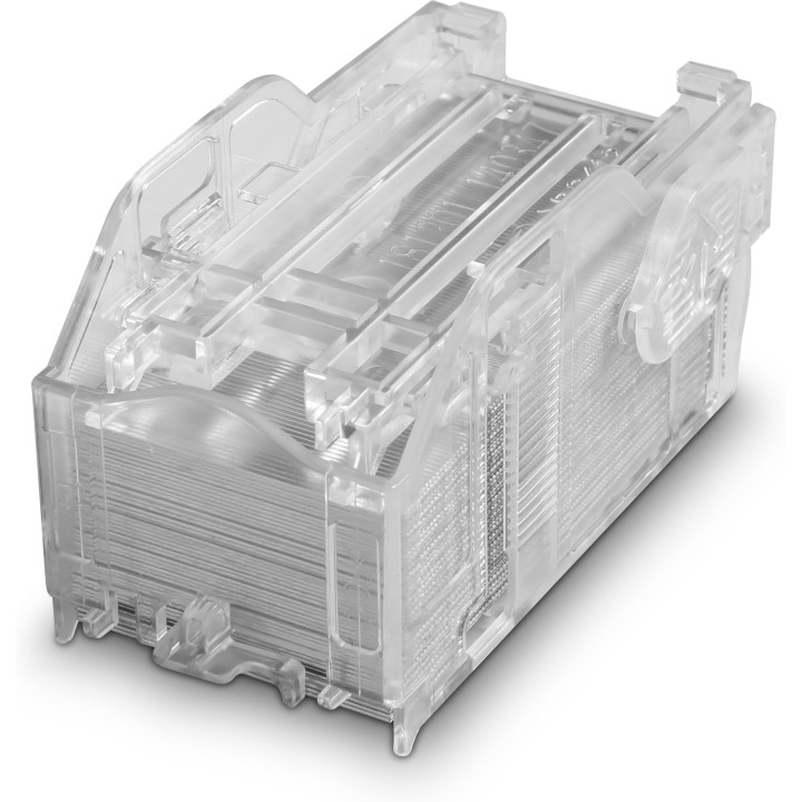 HP recharges d’agrafes