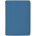 Case Logic SnapView 24,6 cm (9.7") Folio Bleu