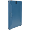 Case Logic SnapView 24,6 cm (9.7") Folio Bleu
