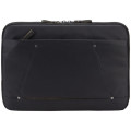 Case Logic Deco DECOS-114 Black 35,8 cm (14.1") Housse Noir