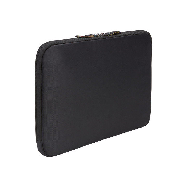 Case Logic Deco DECOS-114 Black 35,8 cm (14.1") Housse Noir