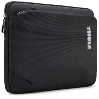 Thule Subterra TSS-313B Black 33 cm (13") Housse Noir