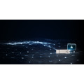 Kingston Technology IronKey 16Go Enterprise S1000 Encrypted USB 3.0 FIPS 140-2 Level 3