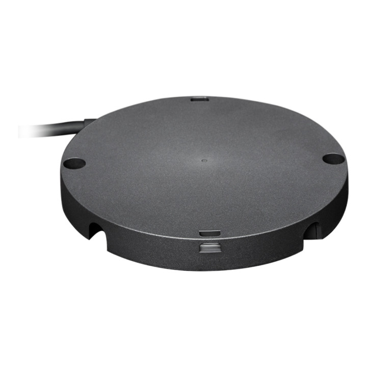 Logitech 939-001647 Accessoire de vidéo-conférence Graphite