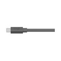 Logitech 950-000005 Accessoire de vidéo-conférence Gris