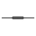 Logitech 950-000005 Accessoire de vidéo-conférence Gris