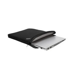 Lenovo 4X40N18009 sacoche d'ordinateurs portables 35,6 cm (14") Housse Noir