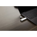 Kingston Technology IronKey 32Go Enterprise S1000 Encrypted USB 3.0 FIPS 140-2 Level 3