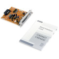 Epson I/F Série RS-232C boucle courant*