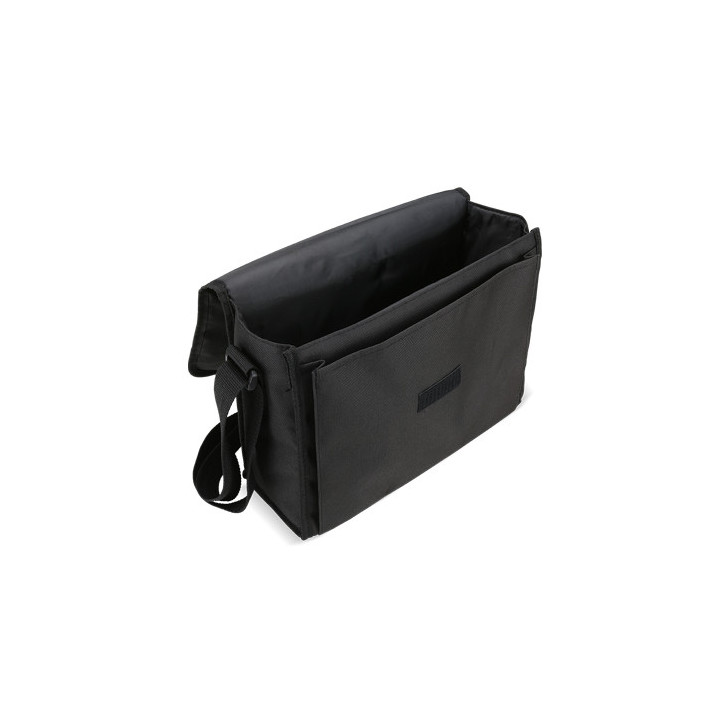 Acer MC.JPV11.005 accessoire de projecteur Sac