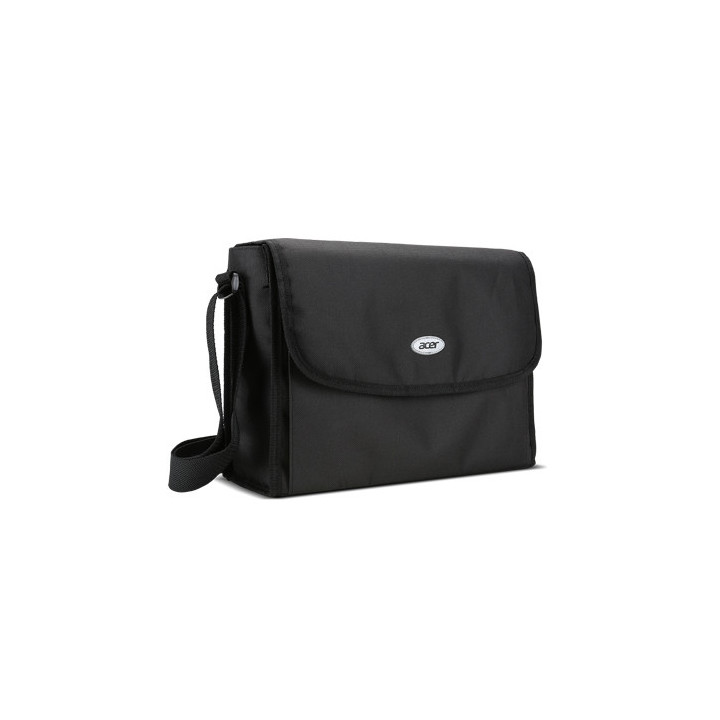 Acer MC.JPV11.005 accessoire de projecteur Sac