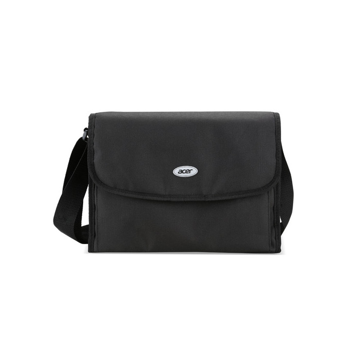 Acer MC.JPV11.005 accessoire de projecteur Sac