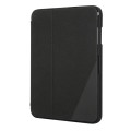 Targus Click-In 21,1 cm (8.3") Folio Noir