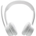 Logitech Zone 300