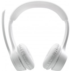 Logitech Zone 300
