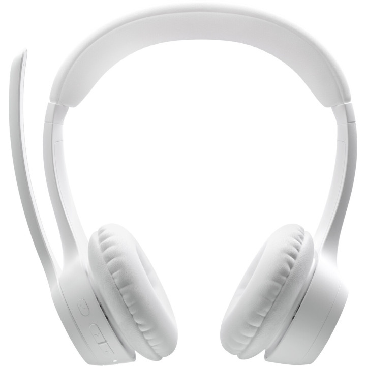 Logitech Zone 300