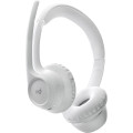 Logitech Zone 300